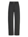 Billabong Stay Grounded - Black - 26