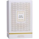 Atelier Des Ors Nuda Veritas Eau De Parfum 100 ml