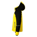 Phenix Herre Sport Gul M,