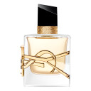 Yves Saint Laurent Libre Eau de Parfum 30ml Damer - Blomsterduft med Musk og Vanilje