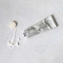 Le Labo Mandarin Hand Pomade 55 ml