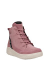 ECCO Urban Snowboarder - Pink - 32