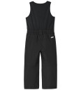 Reima Reimatec Winter Pants Alppi   Black   110