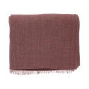 Brunello Cucinelli, Dame, Accessories, Rosa, ONE SIZE,
