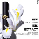 Yves Saint Laurent Mascara Lash Clash 01