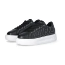 Liu Jo Dame Sko Svart 39 EU,