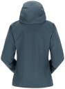 Rab  Namche Gtx Jacket Wmns Dame Orb Orion Blue 12
