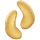 SUNEWMED+ Brightening Collagen Eye Patches - Kollagen øyepads med gull