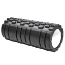 Nordic Fighter Foamroller mönstrad