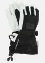 Swedemount Lofoten Leather Glove JR