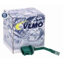 Sensor, innetemperatur VEMO V10-72-0205