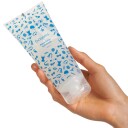 baseks Aqua Glide Vannbasert Glidemiddel 200 ml Klar