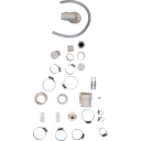 GRUNDFOS C3, RESERVEDEL