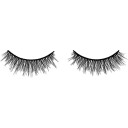 DUFFBeauty Short & Sweet