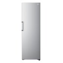 LG GLT51PZGSF Kjøleskap