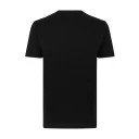 Dolce & Gabbana Herre Topper Svart S,