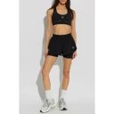 Adidas Originals Dame Sko Grå 37 1/2 EU,