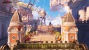 BioShock: The Collection PS4