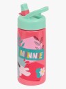 Disney Minni Mus Vannflaske 410ml Me Time