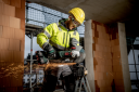 Metabo Vinkelsliper WPB 36-18 LTX BL 24-230 Quick 230mm 36v