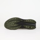 Joggesko Puma Deviate Pure NITRO Moss Veil/ Puma Black EUR 44.5