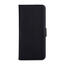 FERRELLI DUO FLIP DEKSEL SAMSUNG GALAXY A42 5G, SVART
