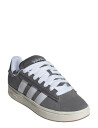 adidas Sportswear Grand Court Alpha 00S - Grey - 44