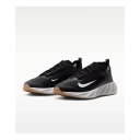 Nike Herre Sport Svart 44 EU,
