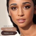 NARS Total Sediction Eyeshadow Stick Fated