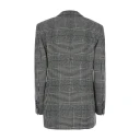 Dolce & Gabbana Dame Jakker Grå XS,