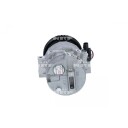 AC-kompressor NRF 32942