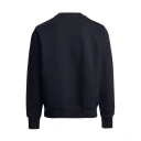 Parajumpers Herre Gensere & Hettegensere Blå 2XL,