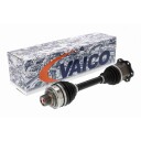 Vaico Drivaksel VAICO V10 7724