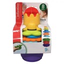 Infantino Stablekopper Fra 1 År