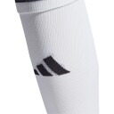 Adidas  Team Sleeve 23 001a White/Black XS