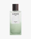 Loewe Aire Sutileza Elixir Eau De Parfum  50 ML