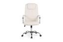 Winner Kontorstol   Beige