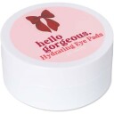 Hello Gorgeous Hydrating Eye Patches 60 stk