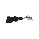 Dolce & Gabbana Dame Accessories Flerfarget ONE SIZE,