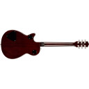 Gretsch G5210-P90 Electromatic Jet BJ