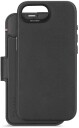 Decoded Leather Detachable Wallet Iphone 16e Sort