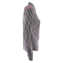 Xacus Dame Bluser & Skjorter Flerfarget L,