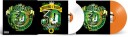 House Of Pain (Fine Malt Lyrics)