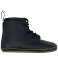 Dr. Martens 1460 Crib Black Mason Pu Split+Mason Nw Synthetic - Black - 17