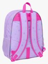 Unicorn Academy Ryggsekk 19L Lilla