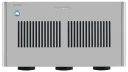 Rotel RMB-1587 MKII Sølv