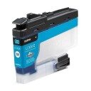 Brother Originale Blekkpatroner Brother Lc426 - Cyan