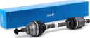 SKF VKJC 4222 Drivaksel