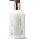 Molton Brown Body Lotion 290 ml
