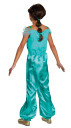 Disguise - Classic Costume - Jasmine (104 cm) (140389M)